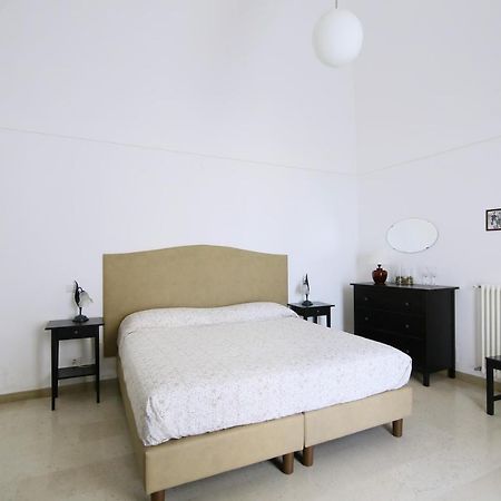 Bed and Breakfast Casa Maria Grazia Positano Exterior foto