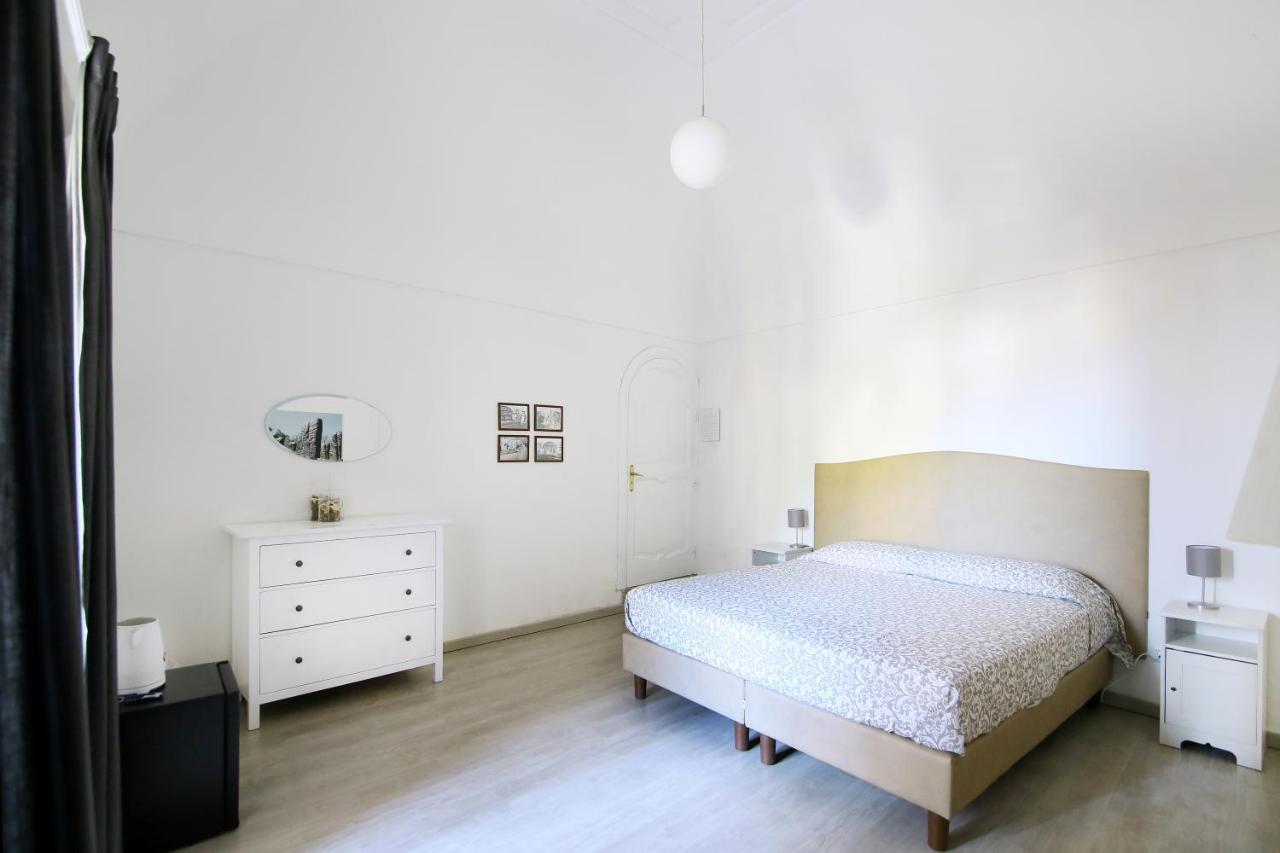 Bed and Breakfast Casa Maria Grazia Positano Exterior foto